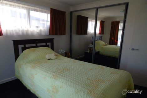 Property photo of 23 Pearse Street Stanley TAS 7331