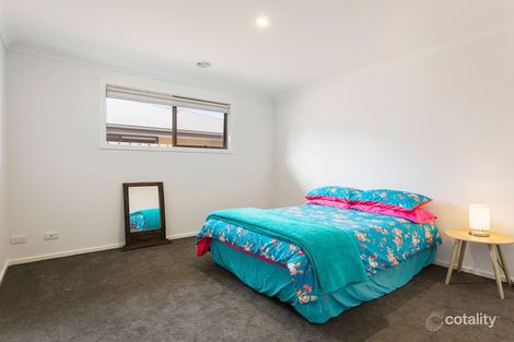 Property photo of 3/30 Point Road Crib Point VIC 3919