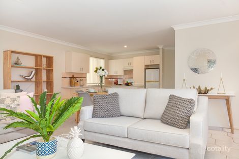 Property photo of 17 Carroll Avenue Mollymook Beach NSW 2539