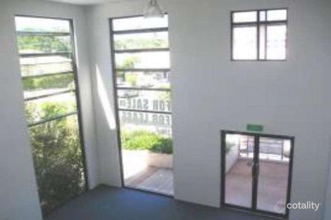 8/42 Mount Gravatt Capalaba Rd, Upper Mount Gravatt, QLD 4122