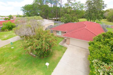 Property photo of 12 Lahore Street Crestmead QLD 4132