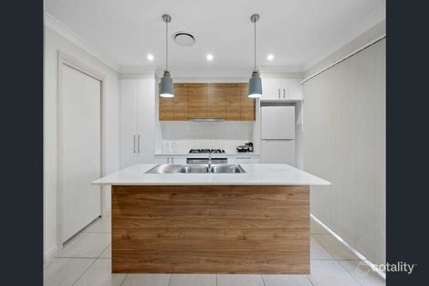 Property photo of 24 Nemean Road Austral NSW 2179