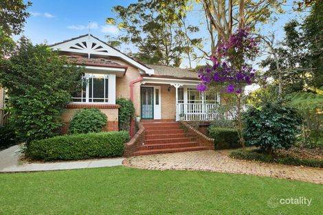 11a Wentworth Ave, Waitara, NSW 2077