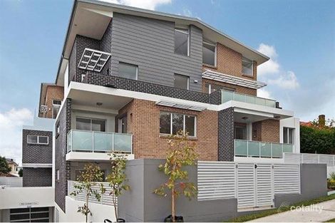 17 Vicliffe Ave, Campsie, NSW 2194