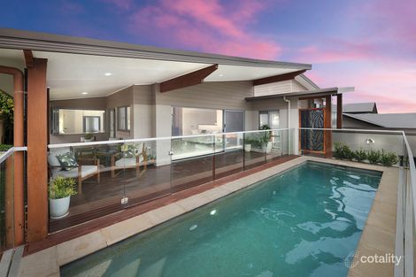 21 Celestial Way, Port Macquarie, NSW 2444