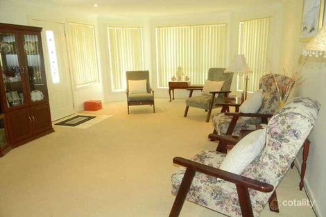 Property photo of 25 Karwin Street South Tamworth NSW 2340
