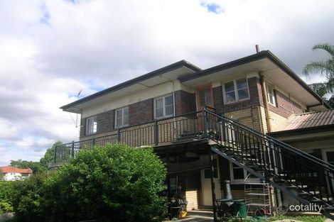 173 Hardgrave Rd, West End, QLD 4101