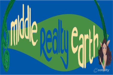 15 Lydia St, Ravenshoe, QLD 4888