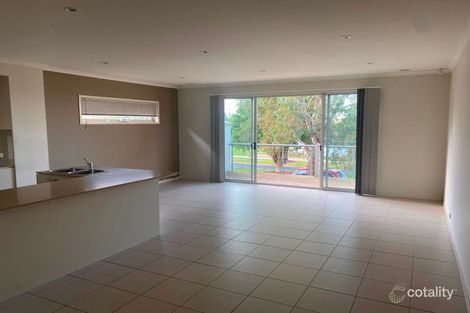 45 Broadbeach Cct, Point Cook, VIC 3030