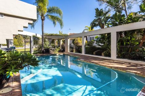 13/19 Karoo St, South Perth, WA 6151