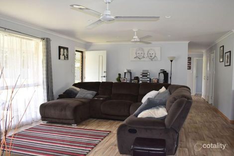 Property photo of 29-33 Kookaburra Court Upper Caboolture QLD 4510