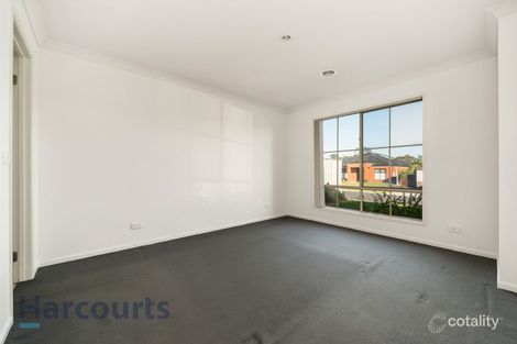 Property photo of 16 Fleet Street Narre Warren South VIC 3805