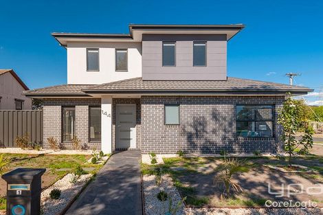 Property photo of 1/1A Keith Crescent Broadmeadows VIC 3047