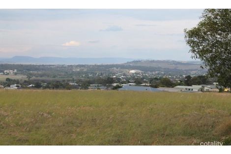 Property photo of 36 Diery Street Rosenthal Heights QLD 4370