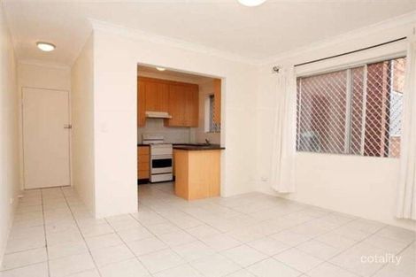 Property photo of 2/22 Morris Avenue Croydon Park NSW 2133