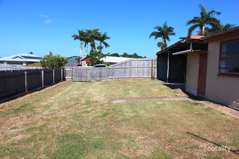 Property photo of 2 Hill End Road Glenella QLD 4740