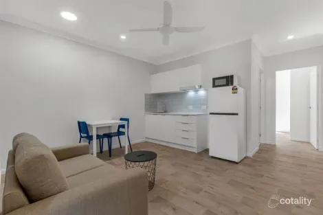 85 Rowe Tce, Darra, QLD 4076