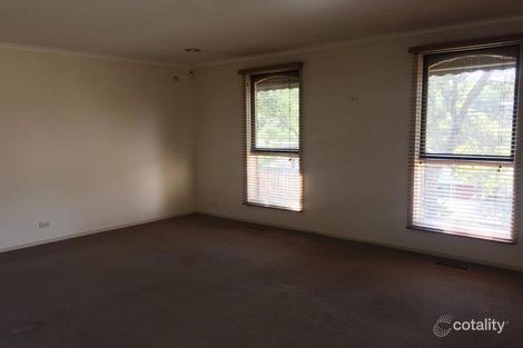 Property photo of 20 Progress Road Eltham North VIC 3095