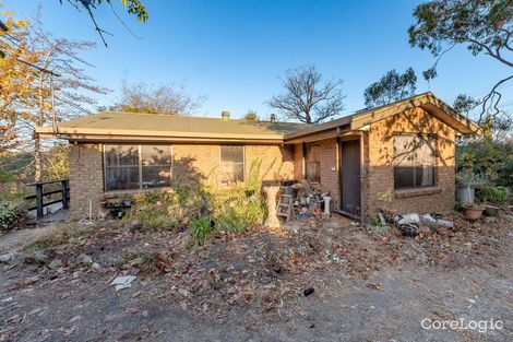 Property photo of 13 Hill View Road Bridgewater SA 5155