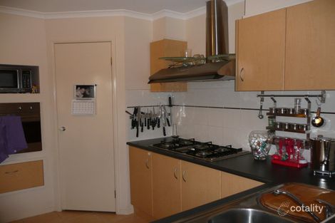 Property photo of 7 Joybells Crescent Tarneit VIC 3029