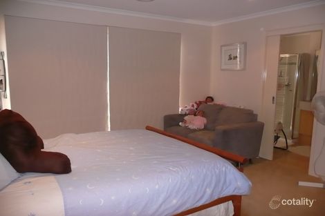 Property photo of 7 Joybells Crescent Tarneit VIC 3029