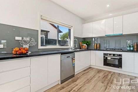 Property photo of 1/1A Keith Crescent Broadmeadows VIC 3047