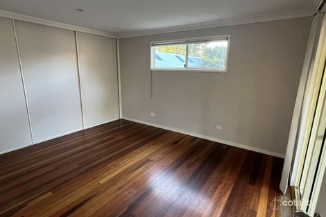 Property photo of 5 Nana Street Brunswick Heads NSW 2483
