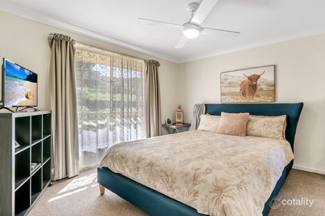 Property photo of 44 James Small Drive Korora NSW 2450