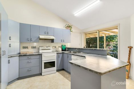 Property photo of 44 James Small Drive Korora NSW 2450