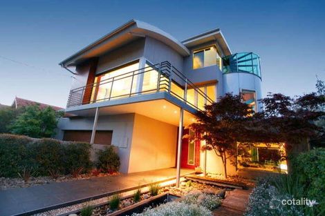 2a John St, Williamstown, VIC 3016