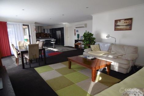 23 Pearse St, Stanley, TAS 7331