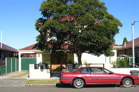 19 Edward St, Botany, NSW 2019