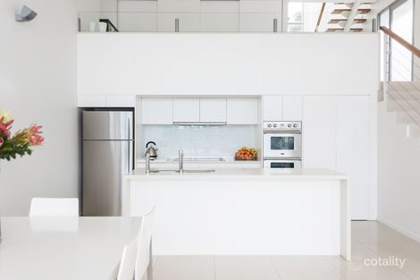 Property photo of 20 Ward Crescent Oyster Bay NSW 2225