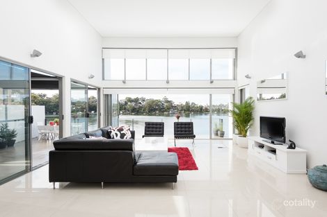 Property photo of 20 Ward Crescent Oyster Bay NSW 2225