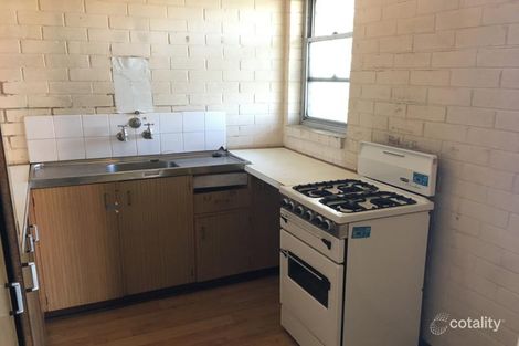 507/69 Leonard St, Victoria Park, WA 6100