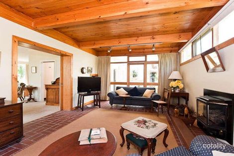 Property photo of 5 Greystanes Place Sandy Bay TAS 7005