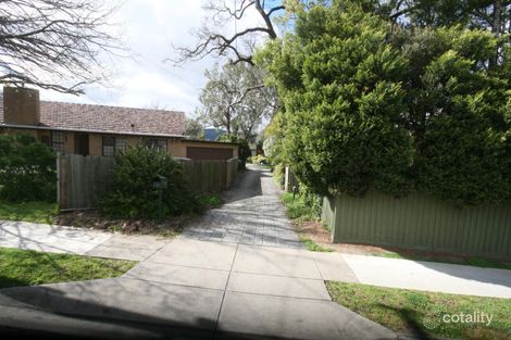 47 Gertonia Ave, Boronia, VIC 3155