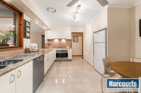 Property photo of 18 Bambara Street Wantirna VIC 3152
