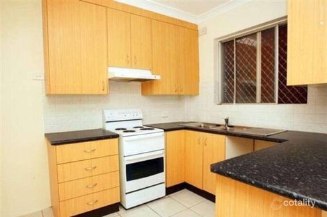 Property photo of 2/22 Morris Avenue Croydon Park NSW 2133