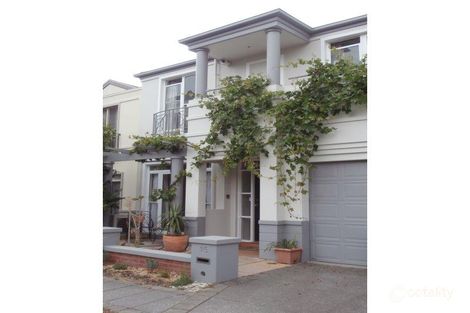 15 Princes St, Port Melbourne, VIC 3207