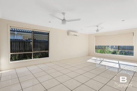 Property photo of 75 Huntley Crescent Redbank Plains QLD 4301