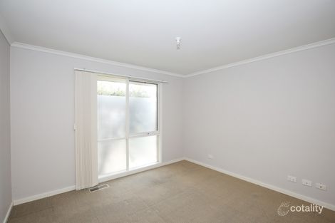 Property photo of 3/18 Mount Pleasant Road Nunawading VIC 3131