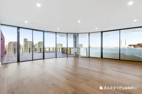 2002/39 Caravel Lane, Docklands, VIC 3008