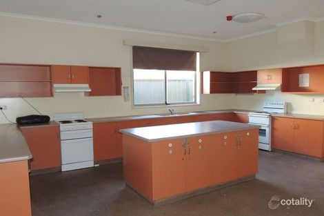 Property photo of 36 Gray Street Swan Hill VIC 3585