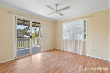Property photo of 24 Patterson Street Russell Island QLD 4184