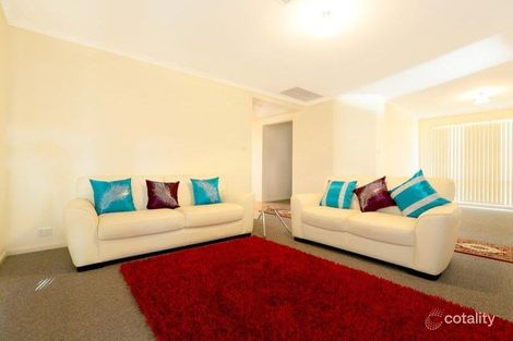 Property photo of 10 Strzlecki Drive Horningsea Park NSW 2171