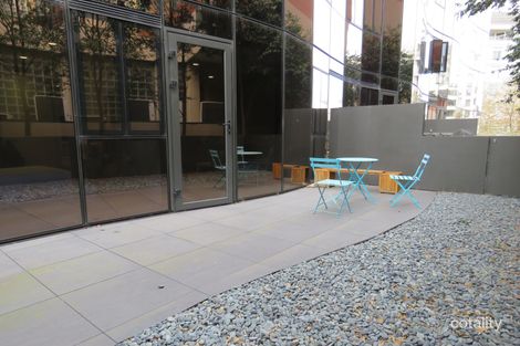 107/681 Chapel St, South Yarra, VIC 3141