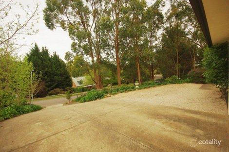 Property photo of 12 Cummins Drive Summertown SA 5141