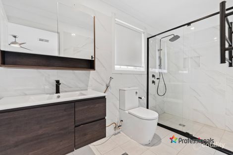 Property photo of 20/170 Glenfield Road Casula NSW 2170