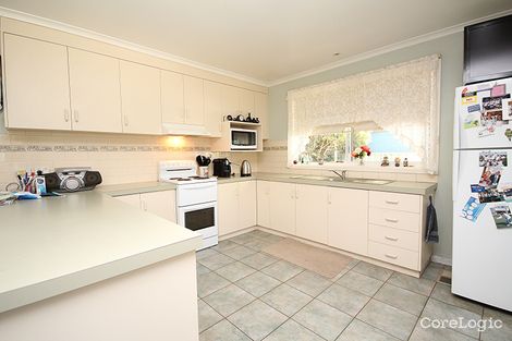 Property photo of 7 Johnson Street Horsham VIC 3400